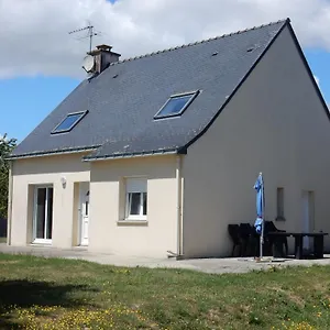 Maison 3 120m2 3km Ploërmel